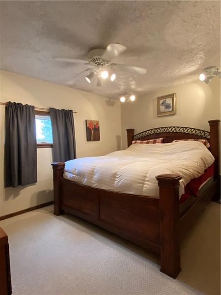714 Ridge Road Kittanning, PA 16201 - Photo 18 of 25 Gallery Image 18