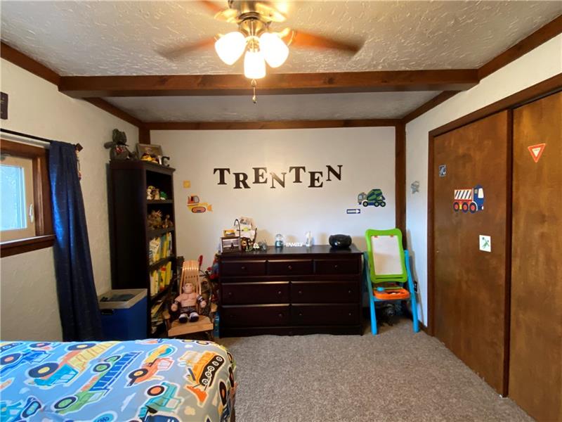 714 Ridge Road Kittanning, PA 16201 - Photo 19 of 25 Gallery Image 19