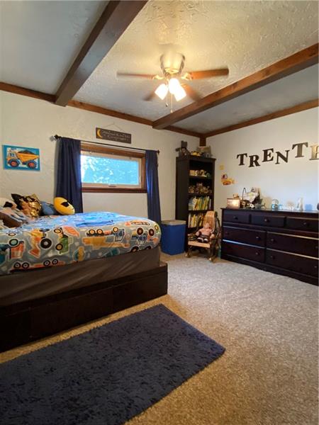 714 Ridge Road Kittanning, PA 16201 - Photo 20 of 25 Gallery Image 20