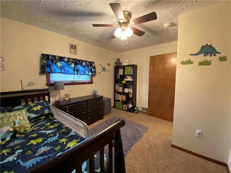714 Ridge Road Kittanning, PA 16201 - Photo 21 of 25 Gallery Image 21