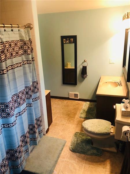 714 Ridge Road Kittanning, PA 16201 - Photo 22 of 25 Gallery Image 22