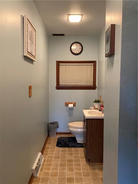 714 Ridge Road Kittanning, PA 16201 - Photo 23 of 25 Gallery Image 23