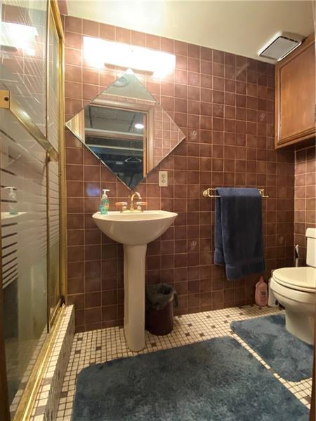 714 Ridge Road Kittanning, PA 16201 - Photo 24 of 25 Gallery Image 24