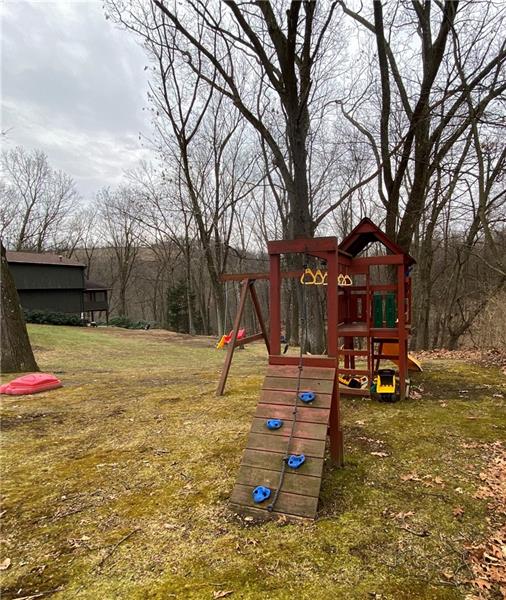 714 Ridge Road Kittanning, PA 16201 - Photo 25 of 25 Gallery Image 25