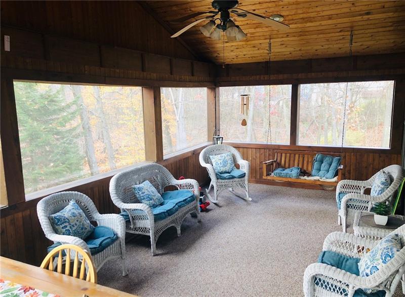 714 Ridge Road Kittanning, PA 16201 - Photo 4 of 25 Gallery Image 4
