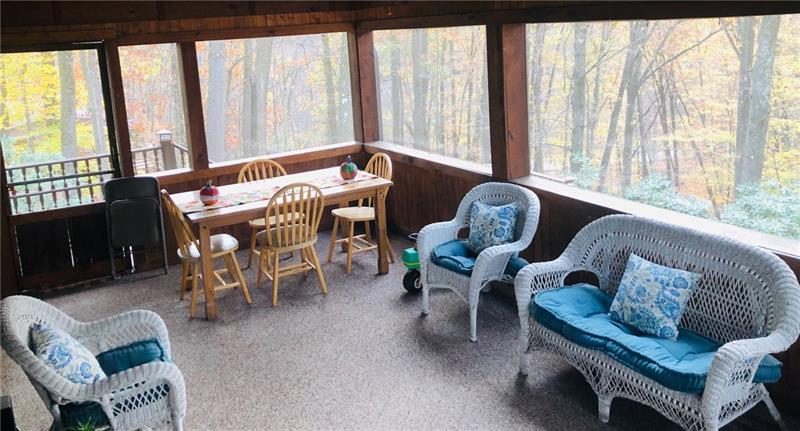 714 Ridge Road Kittanning, PA 16201 - Photo 5 of 25 Gallery Image 5
