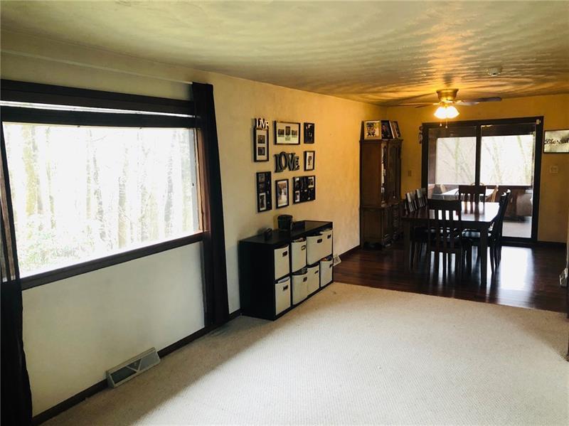 714 Ridge Road Kittanning, PA 16201 - Photo 6 of 25 Gallery Image 6