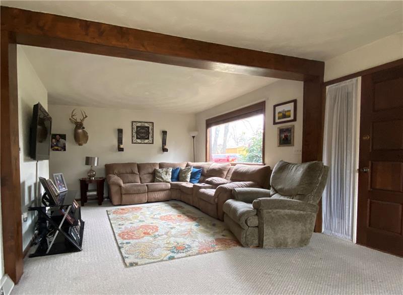 714 Ridge Road Kittanning, PA 16201 - Photo 7 of 25 Gallery Image 7