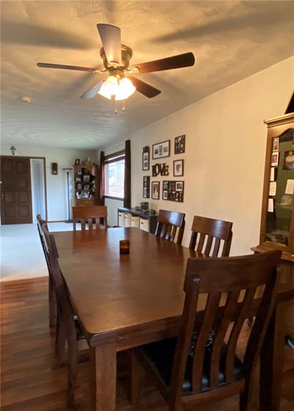 714 Ridge Road Kittanning, PA 16201 - Photo 8 of 25 Gallery Image 8
