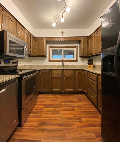 714 Ridge Road Kittanning, PA 16201 - Photo 9 of 25 Gallery Image 9