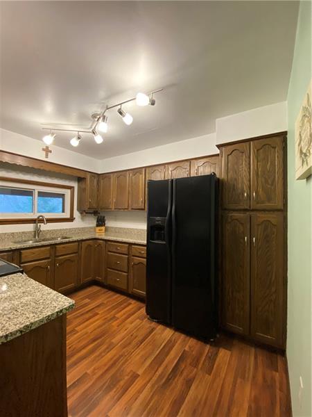 714 Ridge Road Kittanning, PA 16201 - Photo 10 of 25 Gallery Image 10