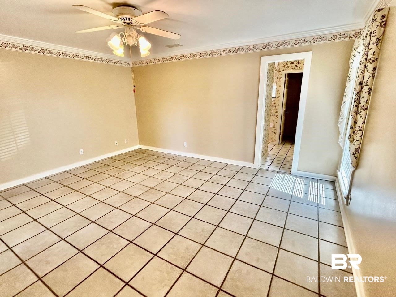 160 Mockingbird Lane Monroeville, AL 36460 - Photo 23 of 36