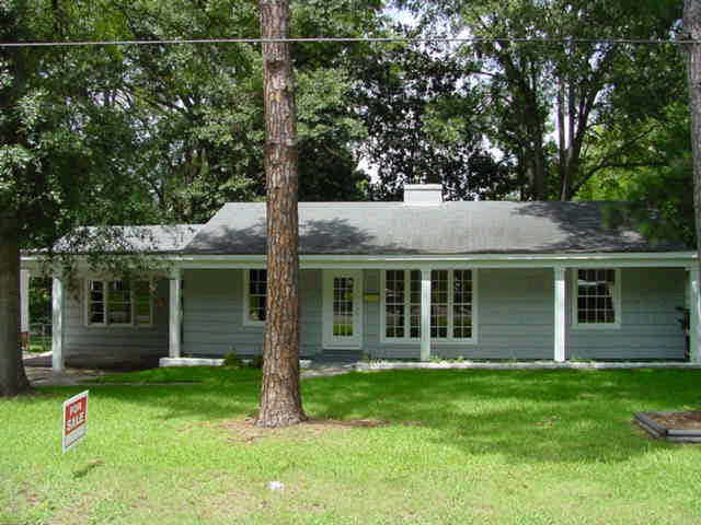 1034 Meadow Heights Drive Jackson, MS 39206 - Photo 1 of 1 Photo 1