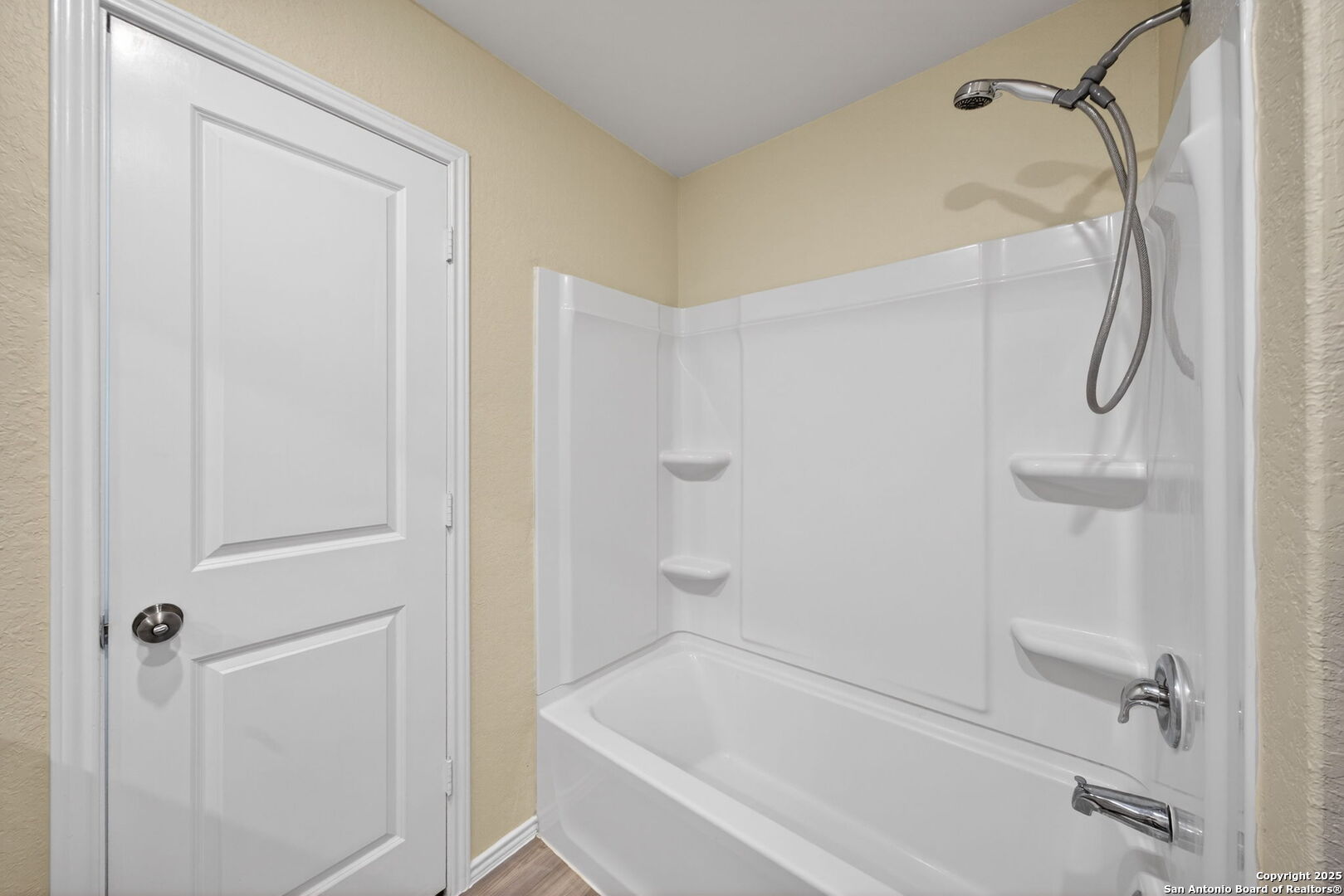 14915 Watson Mill San Antonio, TX 78254 - Photo 11 of 17