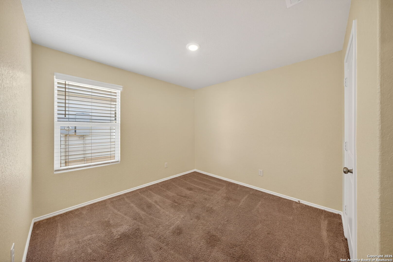 14915 Watson Mill San Antonio, TX 78254 - Photo 12 of 17