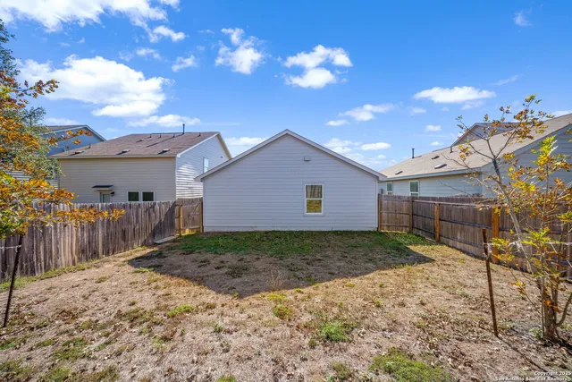 $1,550 | 14915 Watson, Von Ormy, TX 78254