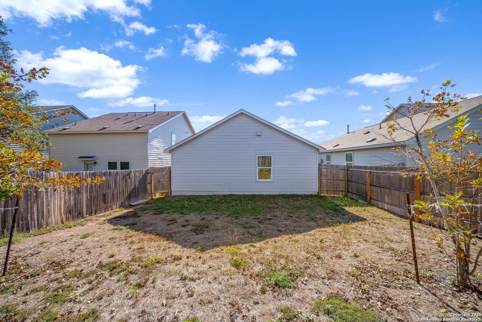 14915 Watson Mill San Antonio, TX 78254 - Photo 17 of 17