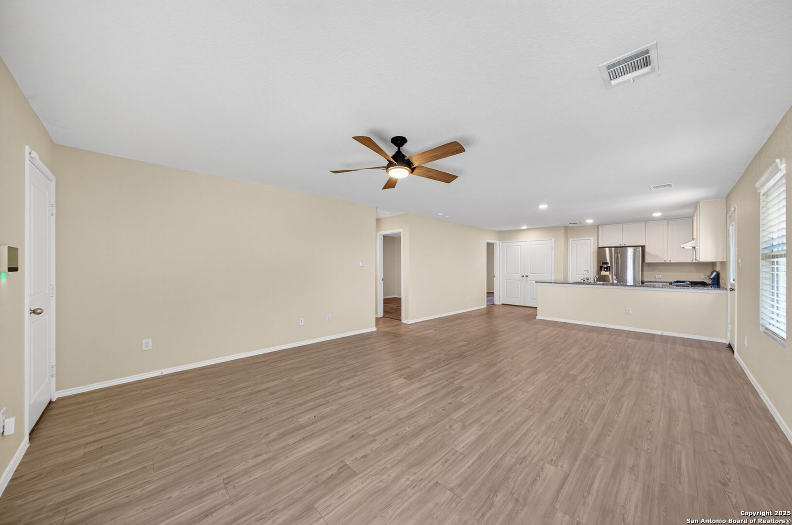 14915 Watson Mill San Antonio, TX 78254 - Photo 4 of 17