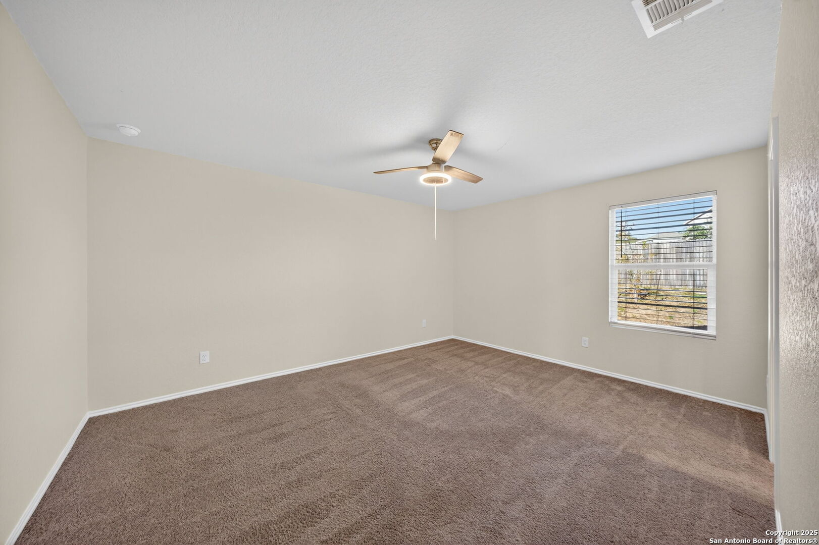 14915 Watson Mill San Antonio, TX 78254 - Photo 8 of 17