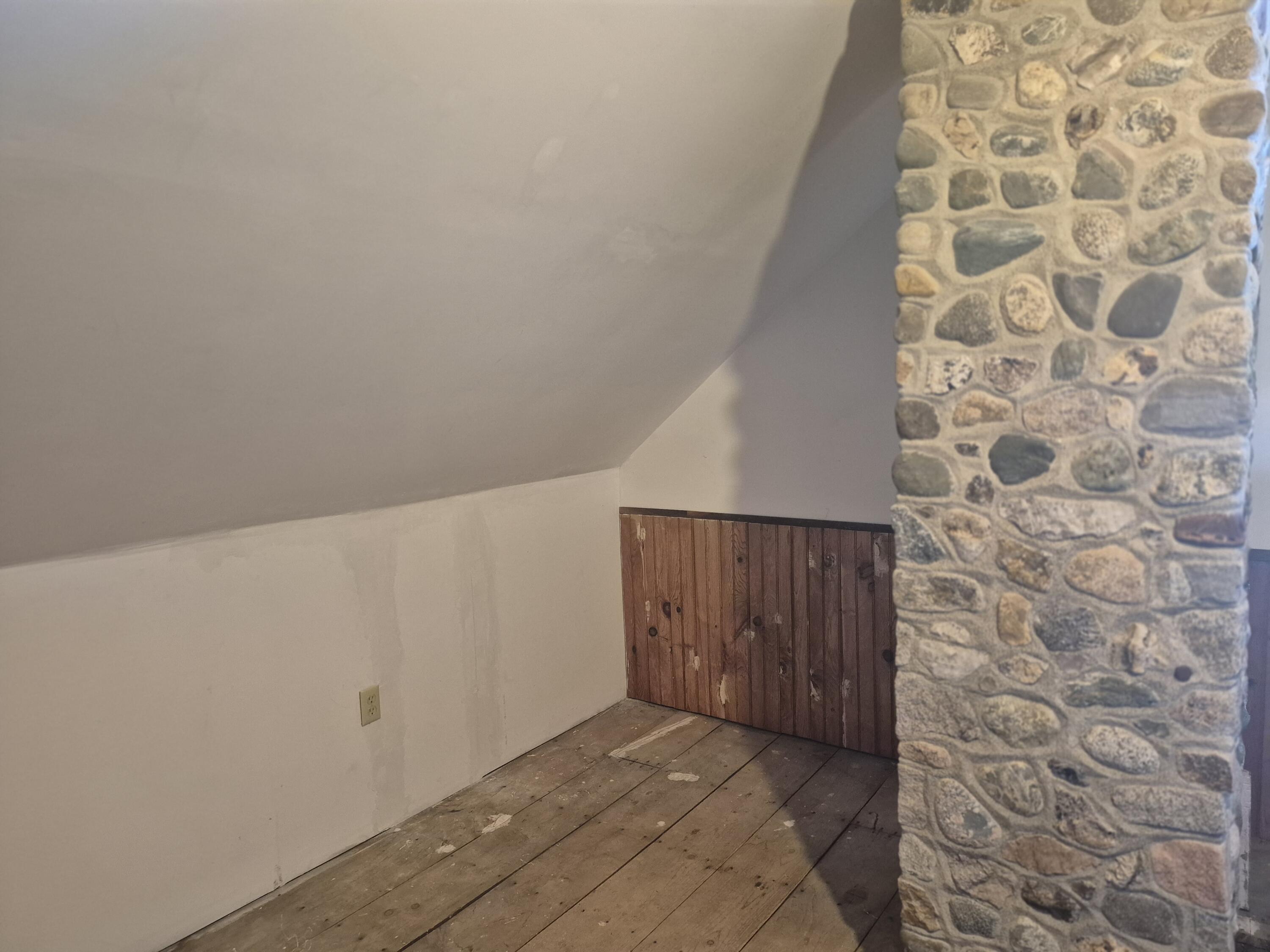 192 Dutch Gap Road Chesterville, ME 04938 - Photo 25 of 32 20260625_113115