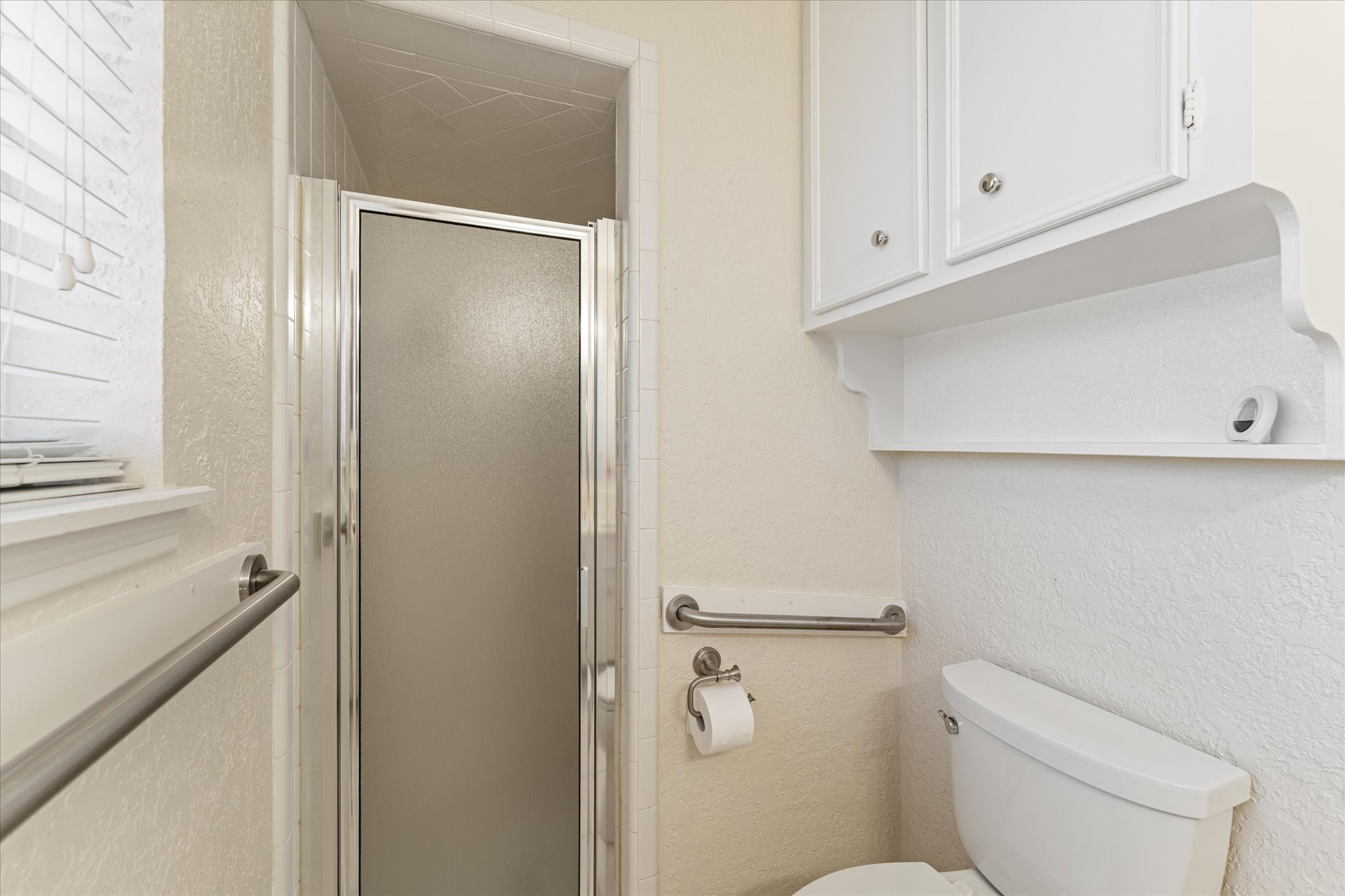4711 Carbrook Court Spring, TX 77388 - Photo 23 of 29