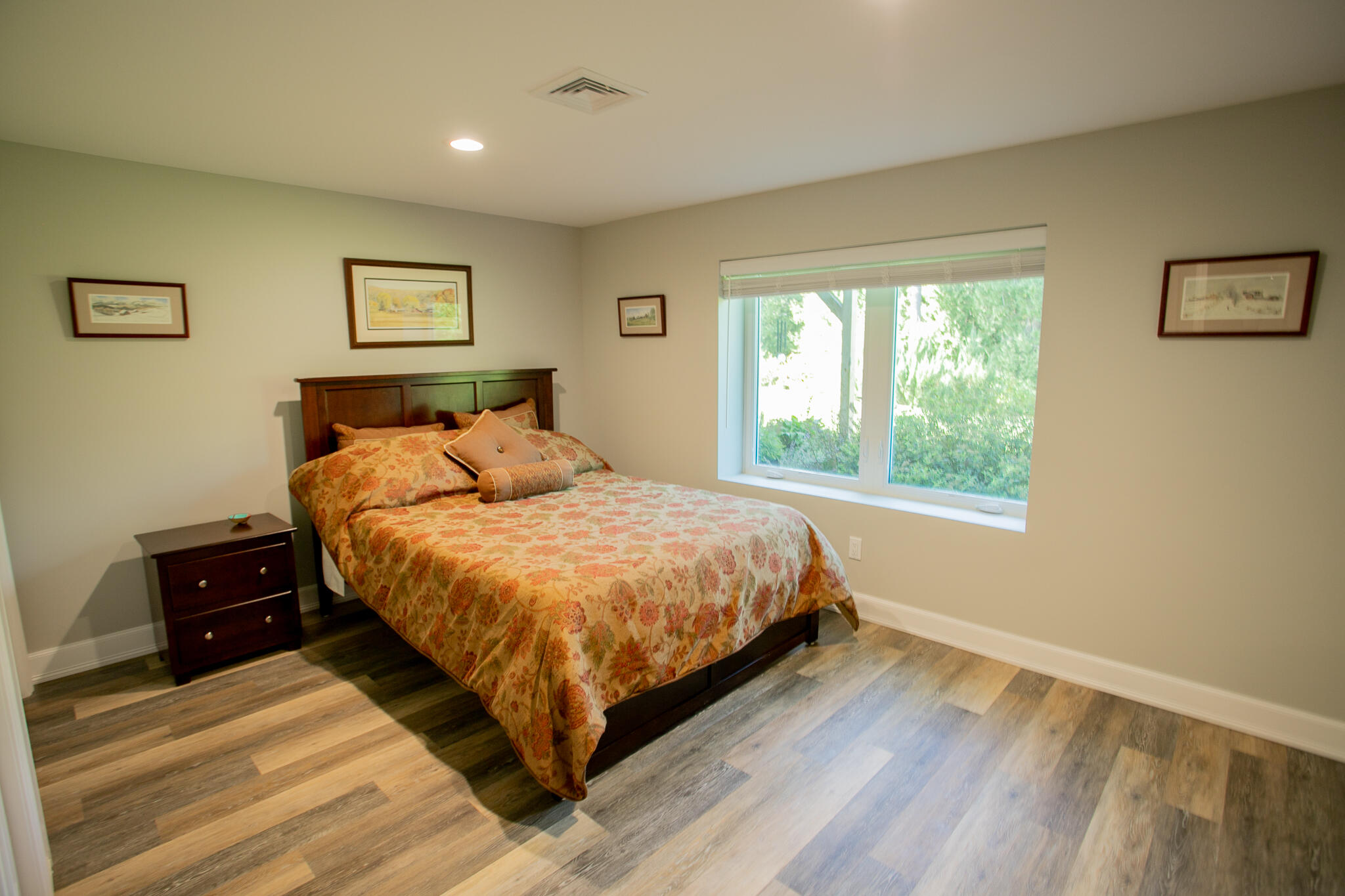171 Skyline Road Bangor, ME 04401 - Photo 77 of 85 IMG_0407