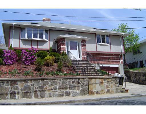 79 Buchanan Road Boston, MA 02132 - Photo 1 of 8 Gallery Image 1