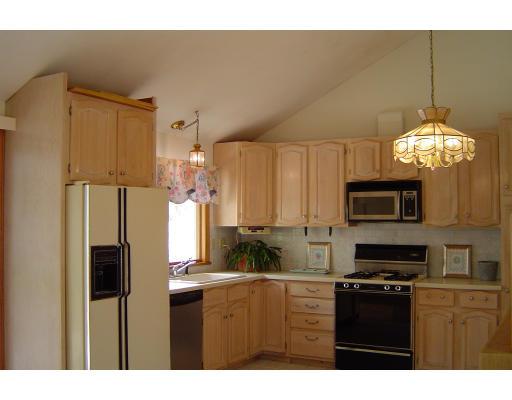 79 Buchanan Road Boston, MA 02132 - Photo 4 of 8 Gallery Image 4