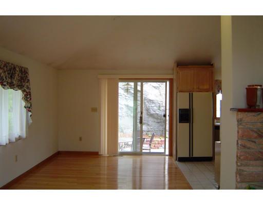 79 Buchanan Road Boston, MA 02132 - Photo 5 of 8 Gallery Image 5