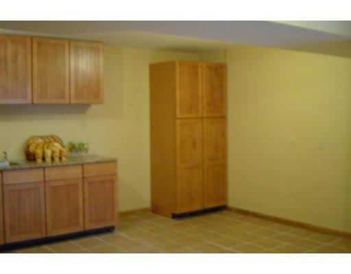79 Buchanan Road Boston, MA 02132 - Photo 7 of 8 Gallery Image 7