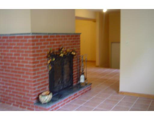 79 Buchanan Road Boston, MA 02132 - Photo 8 of 8 Gallery Image 8