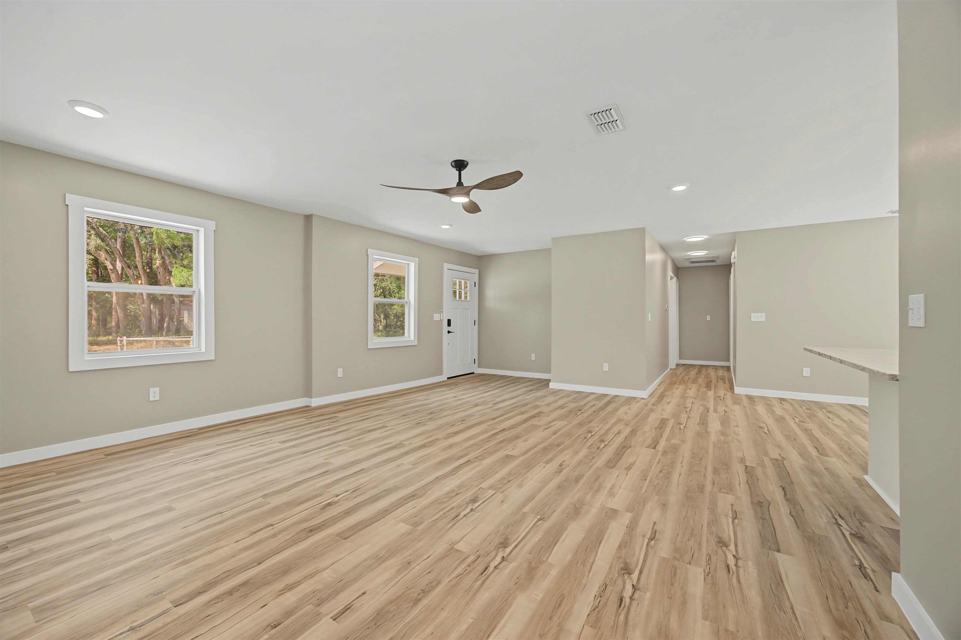 151 Otter Lake Road Panacea, FL 32346 - Photo 11 of 50 Gallery Image 11