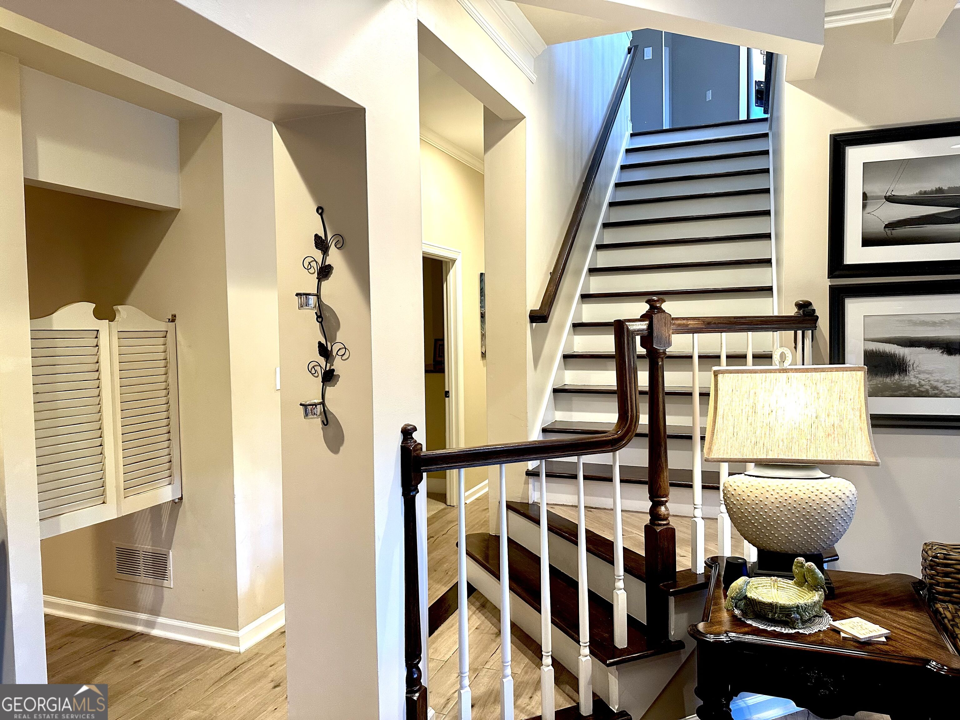90 Springview Place Newnan, GA 30265 - Photo 65 of 127 Gallery Image 65