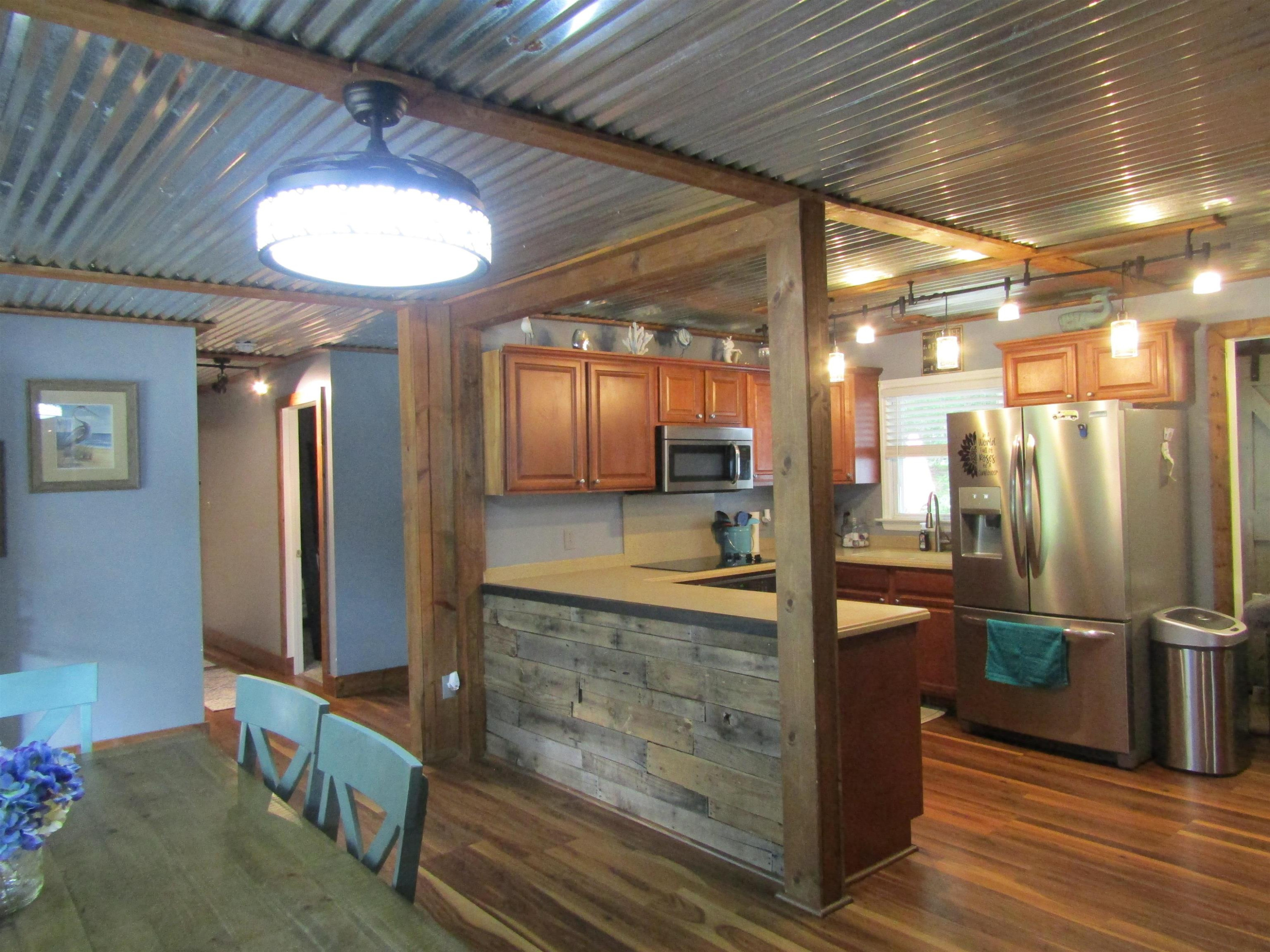 1396 Castleberry Road Clayton, NC 27527 - Photo 14 of 54 Photo 14