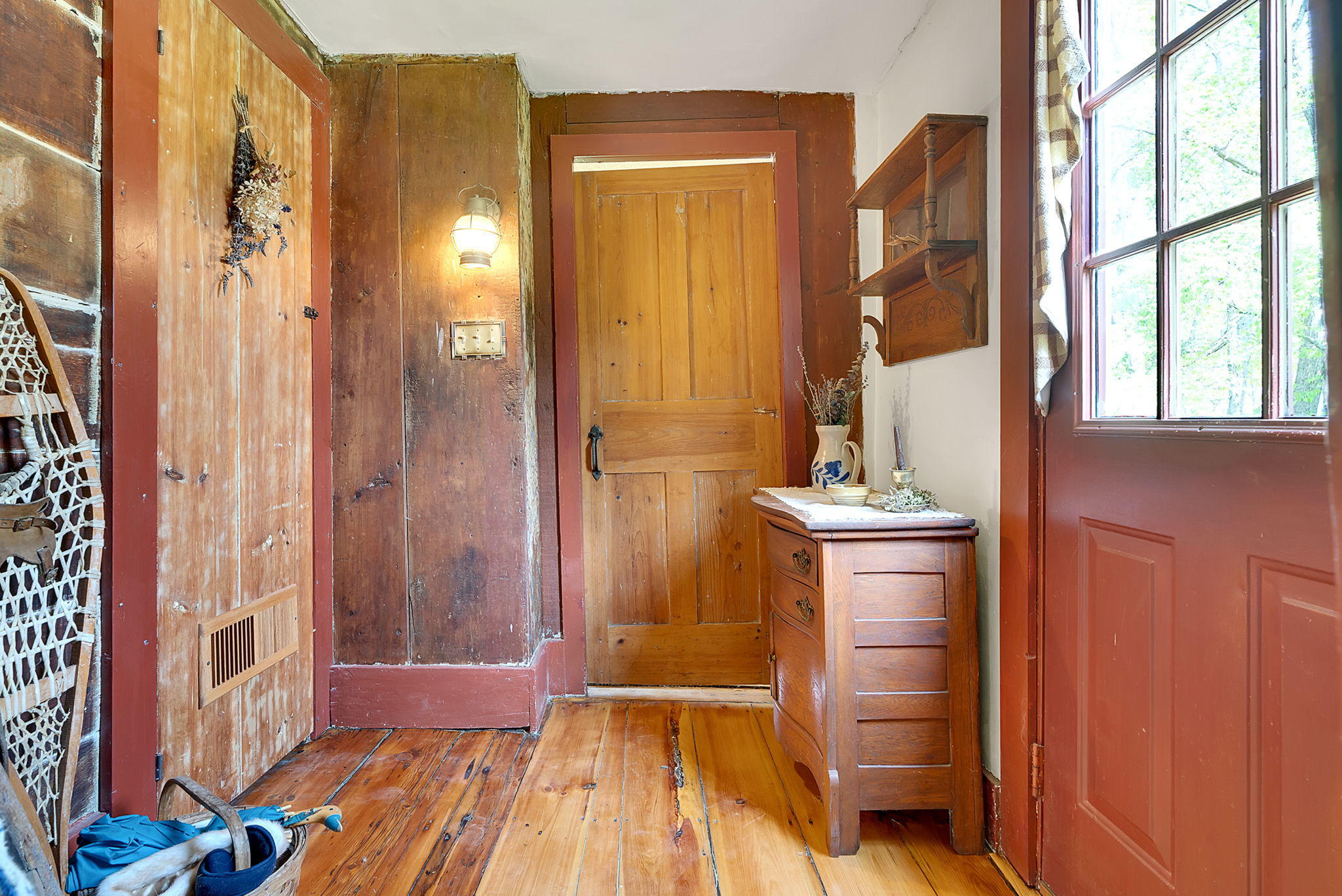 480 River Road Standish, ME 04084 - Photo 7 of 55 7-web-or-mls-460River-3