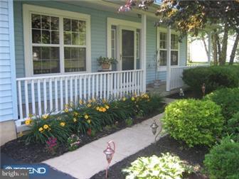 165 Elephant Road Dublin, PA 18917 - Photo 1 of 12 Gallery Image 1