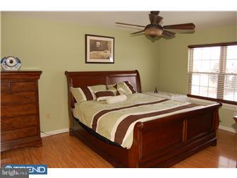 165 Elephant Road Dublin, PA 18917 - Photo 11 of 12 Gallery Image 11