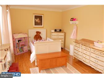 165 Elephant Road Dublin, PA 18917 - Photo 12 of 12 Gallery Image 12