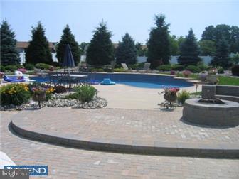 165 Elephant Road Dublin, PA 18917 - Photo 3 of 12 Gallery Image 3
