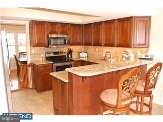 165 Elephant Road Dublin, PA 18917 - Photo 5 of 12 Gallery Image 5