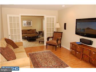 165 Elephant Road Dublin, PA 18917 - Photo 7 of 12 Gallery Image 7