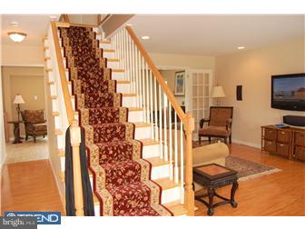 165 Elephant Road Dublin, PA 18917 - Photo 8 of 12 Gallery Image 8