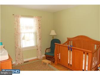 165 Elephant Road Dublin, PA 18917 - Photo 9 of 12 Gallery Image 9