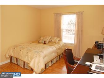 165 Elephant Road Dublin, PA 18917 - Photo 10 of 12 Gallery Image 10