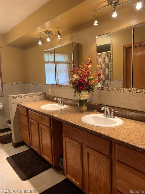 3743 Ohara Road Carleton, MI 48117 - Photo 17 of 30