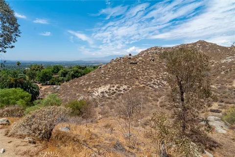 $299,900 | 0 Rolling Ridge Road, Riverside, CA 92506