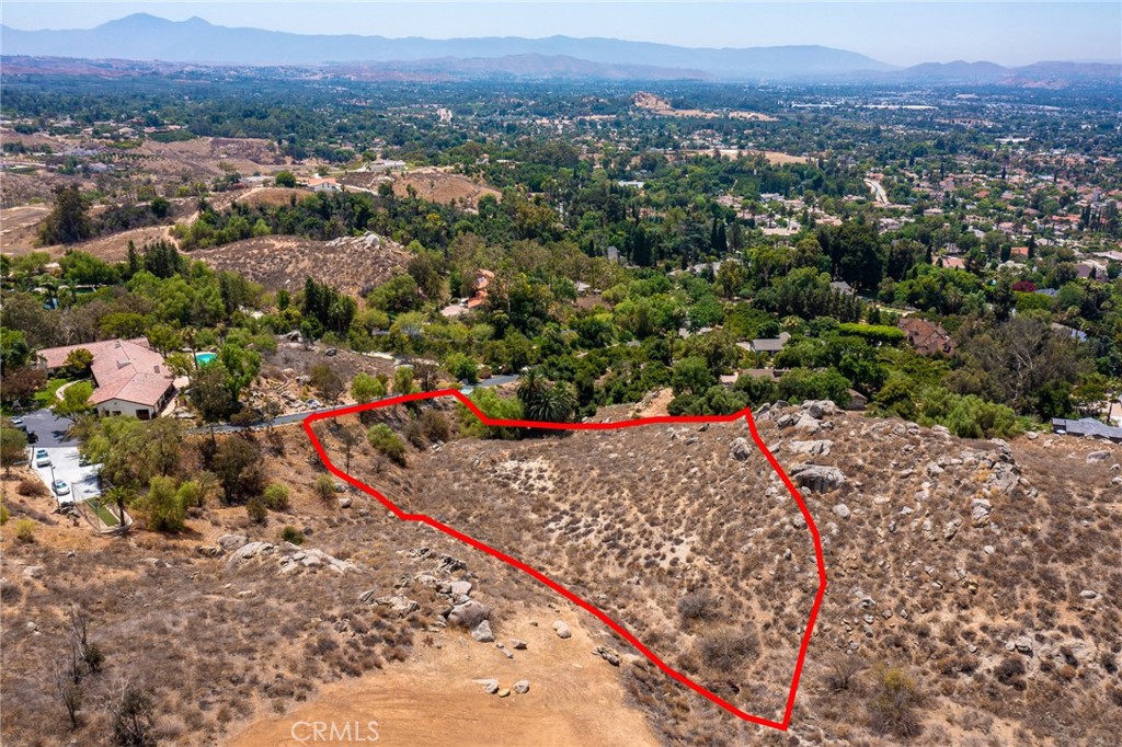 0 Rolling Ridge Road Riverside, CA 92506 - Photo 12 of 15