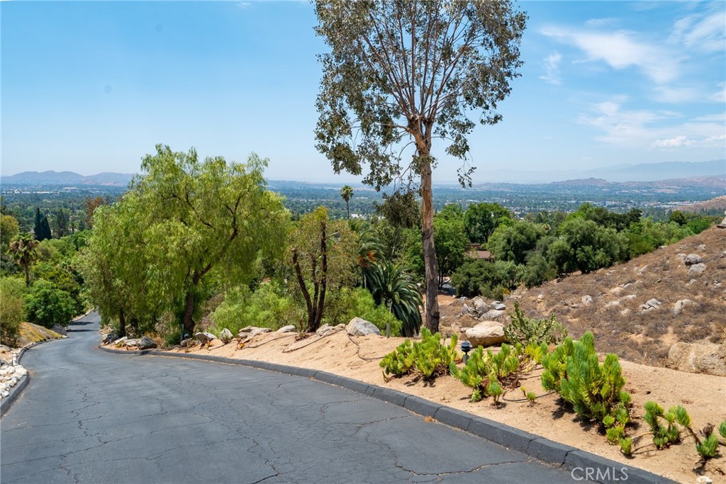 0 Rolling Ridge Road Riverside, CA 92506 - Photo 2 of 15