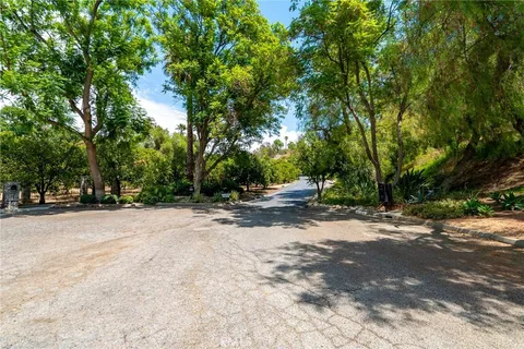 $299,900 | 0 Rolling Ridge Road, Riverside, CA 92506