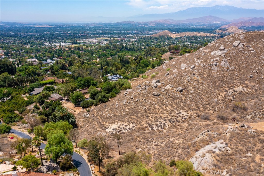 0 Rolling Ridge Road Riverside, CA 92506 - Photo 5 of 15